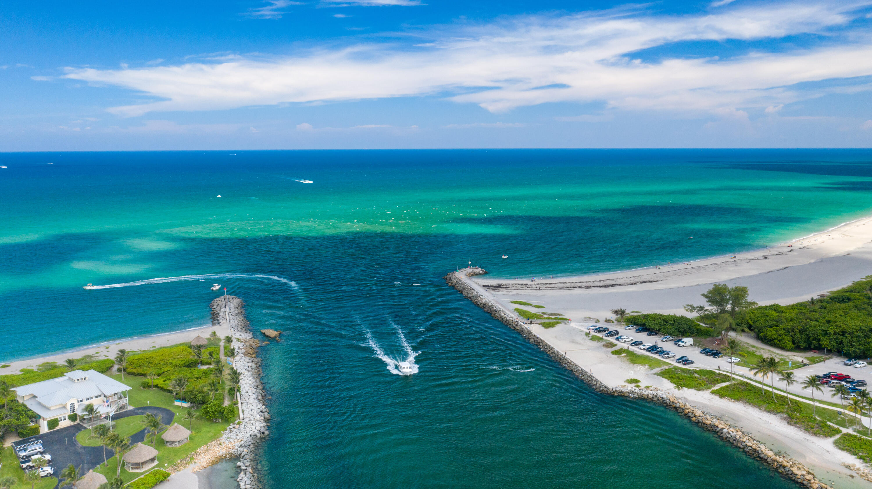 207 Mainsail Circle Jupiter, FL 33477 - Photo 18 of 19 Cindy Arcobasso Jupiter Inlet