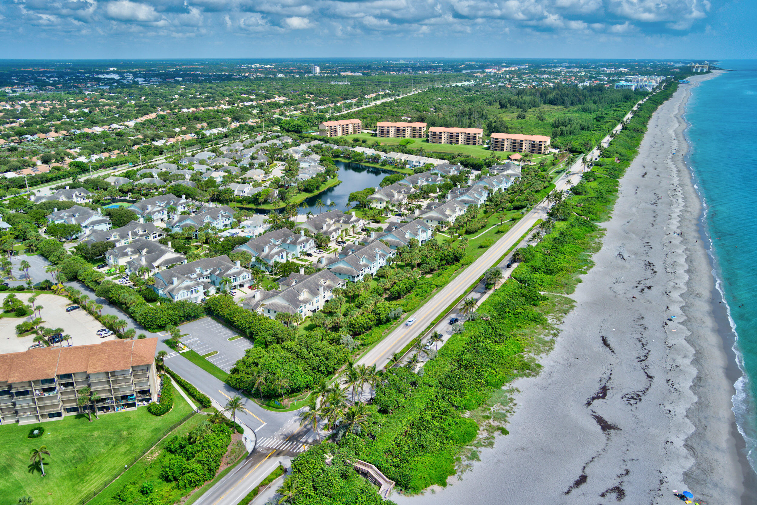 207 Mainsail Circle Jupiter, FL 33477 - Photo 5 of 19 Sea Colony Cindy Arcobasso 636-675-9888