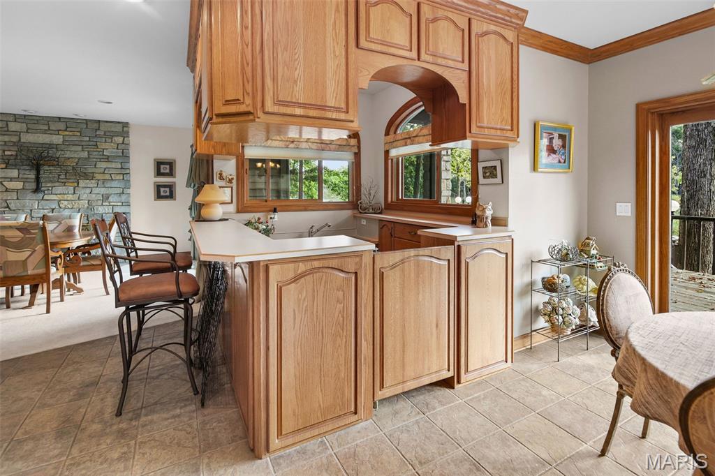 190 Greenview Road Centralia, IL 62801 - Photo 27 of 84 Gallery Image 27
