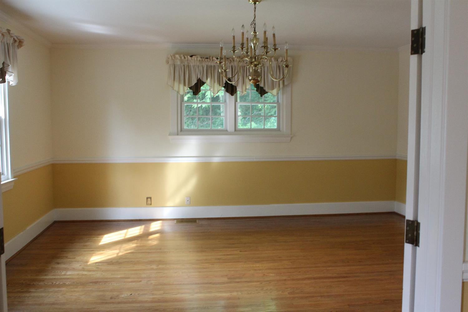 1012 Jackson Road Covington, KY 41011 - Photo 25 of 27 Gallery Image 25