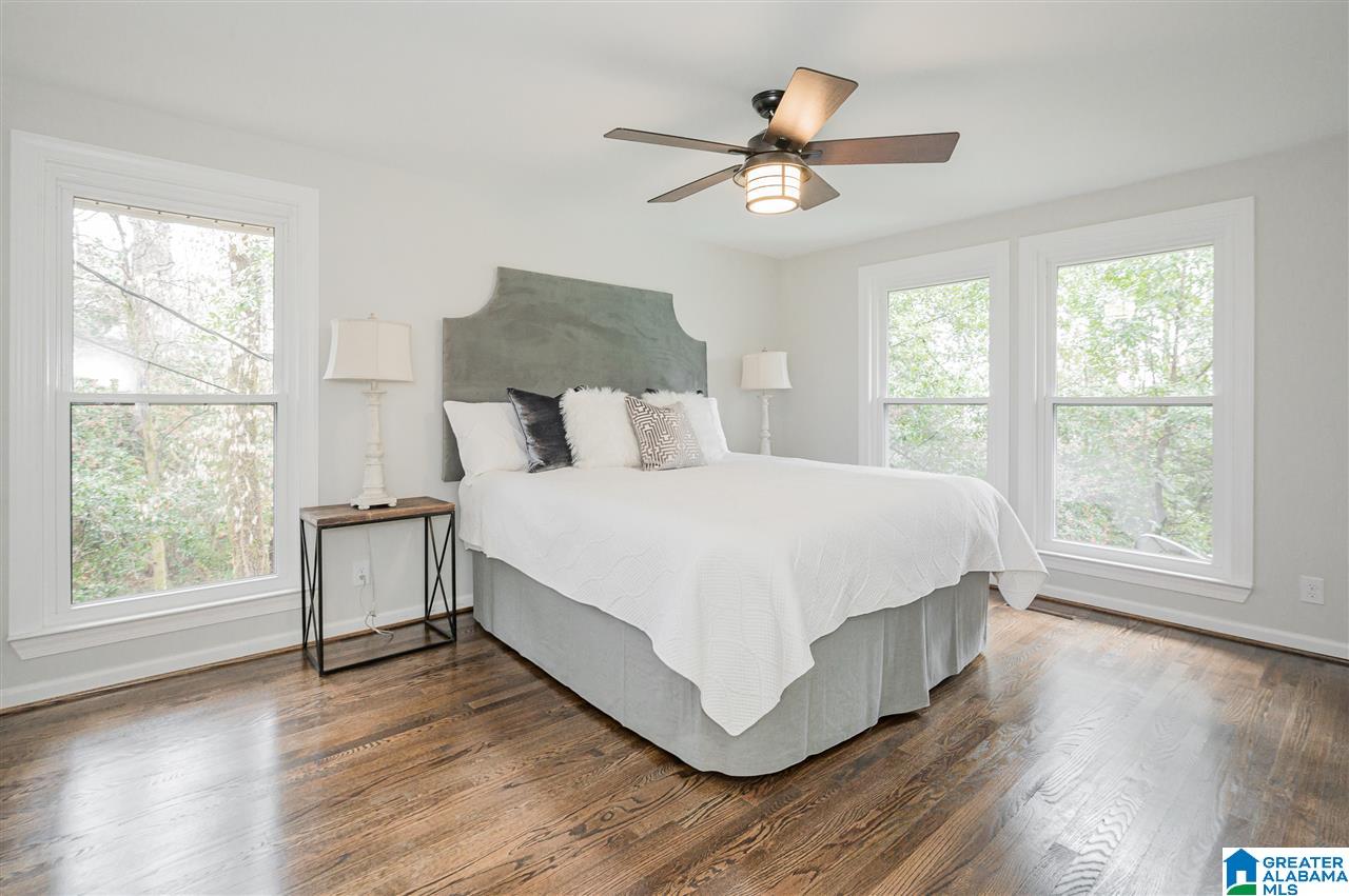2521 Shades Crest Road Birmingham, AL 35216 - Photo 23 of 47