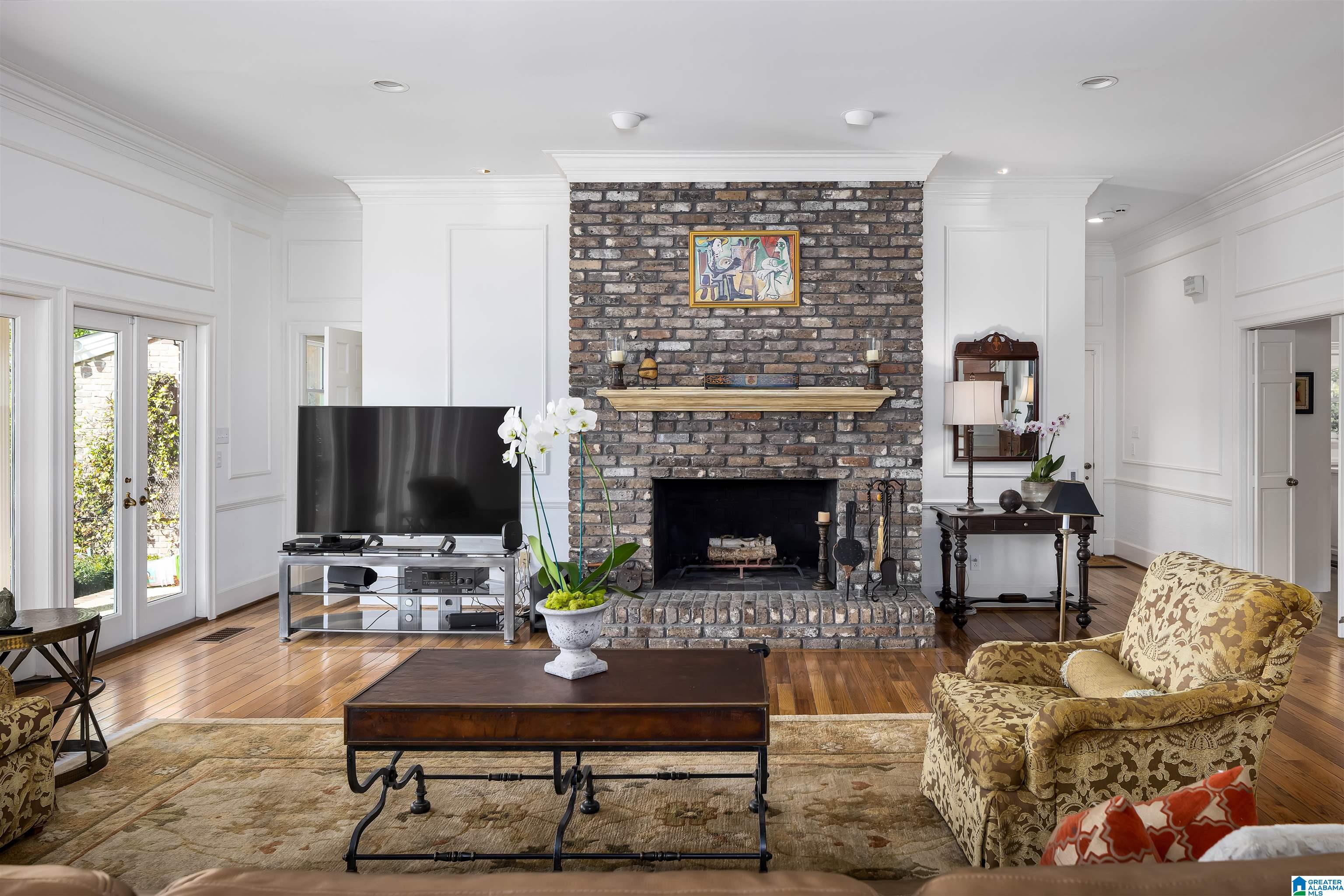 4924 Old Leeds Road Birmingham, AL 35213 - Photo 27 of 50