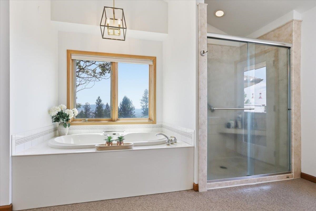 16211 East Jacobs Lane Spokane, WA 99217 - Photo 27 of 43