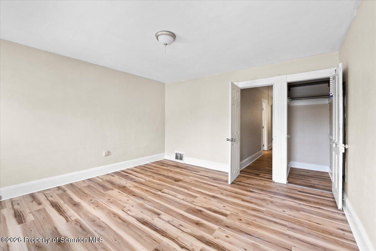 321 Ferdinand Street Scranton, PA 18508 - Photo 20 of 32 17-DSC03188