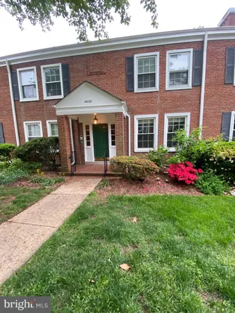 $2,125 | 4608 31st Road South, Unit B1, Arlington, VA 22206