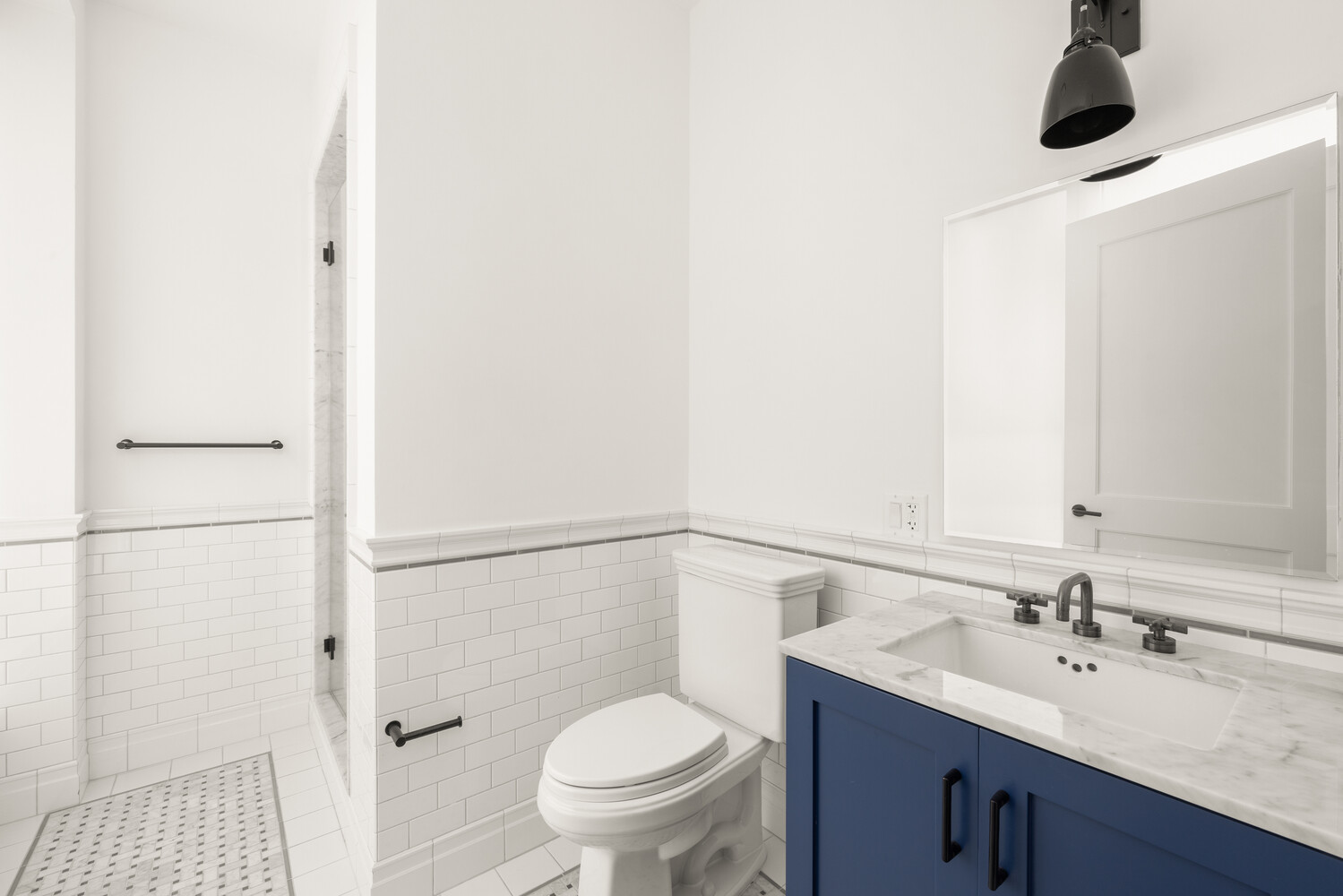 265 State Street, Unit PH1 Brooklyn, NY 11201 - Photo 11 of 17