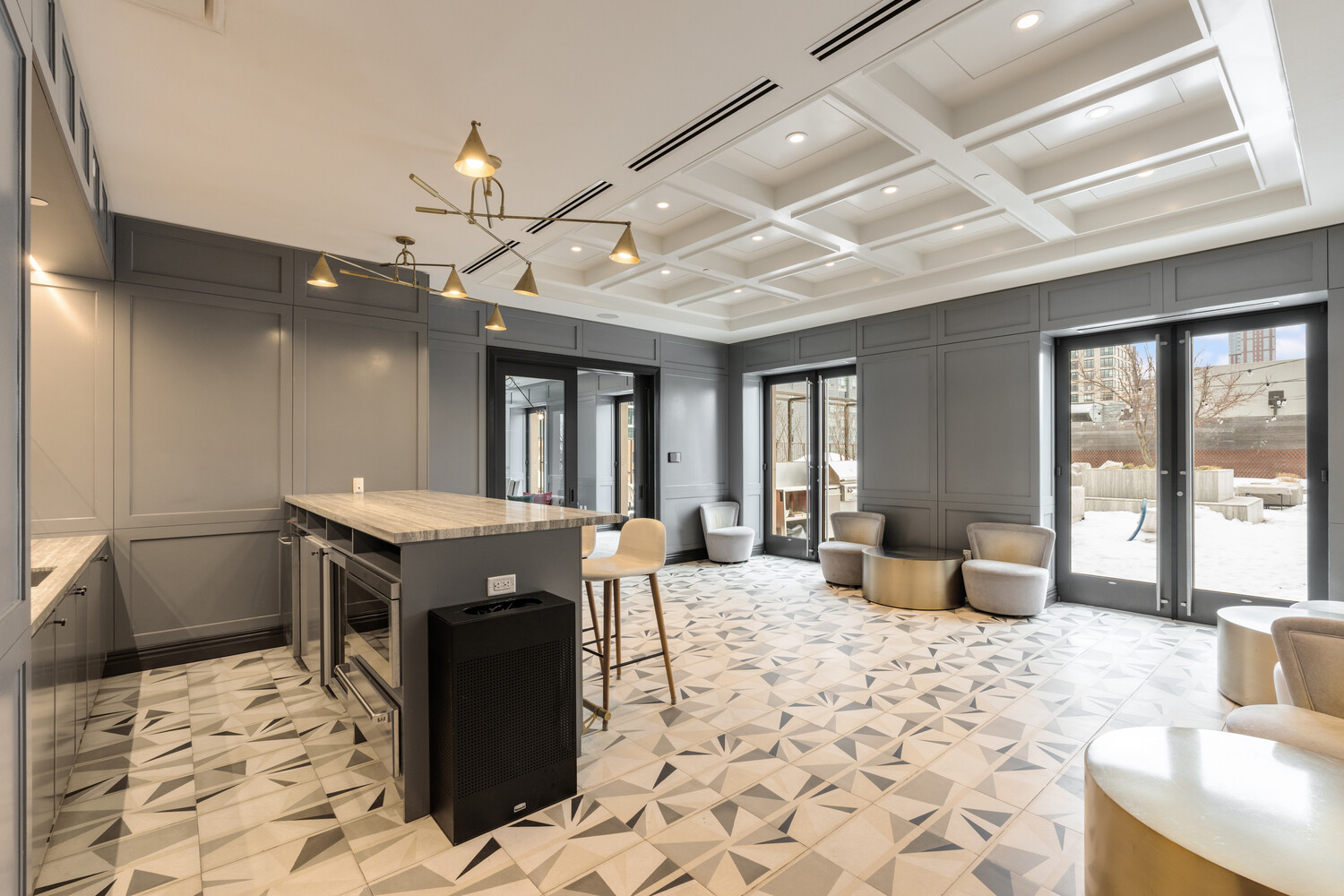 265 State Street, Unit PH1 Brooklyn, NY 11201 - Photo 14 of 17