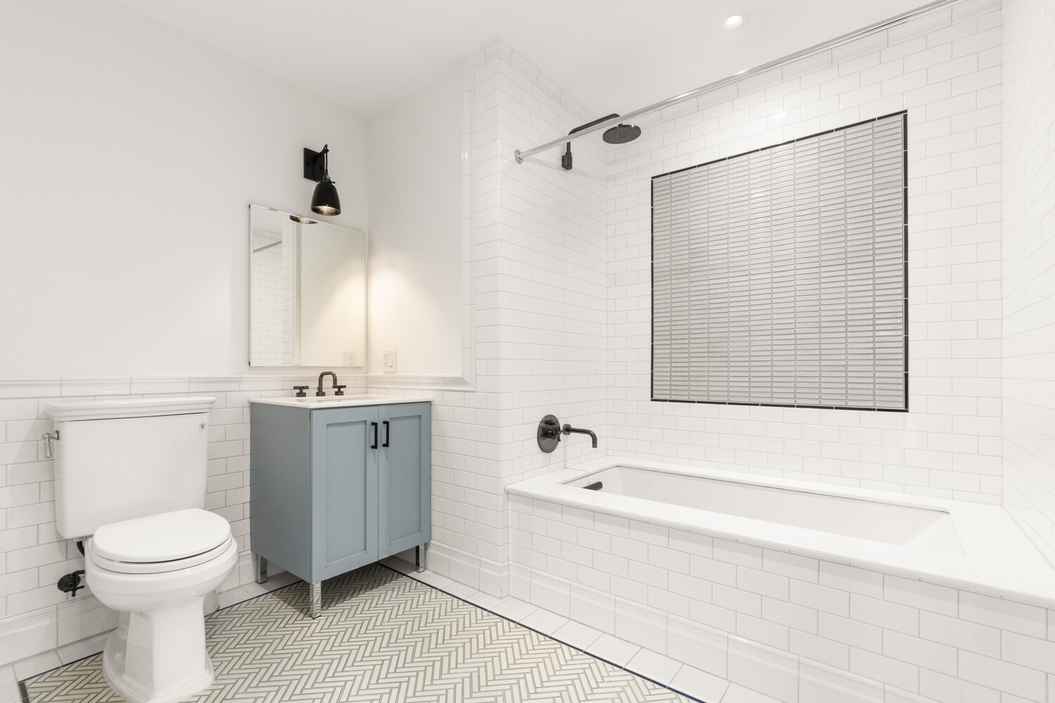 265 State Street, Unit PH1 Brooklyn, NY 11201 - Photo 9 of 17