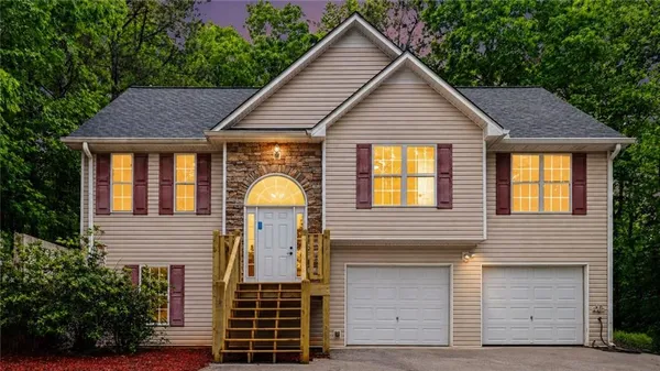 $299,900 | 180 Pebblebrook Way, Temple, GA 30179