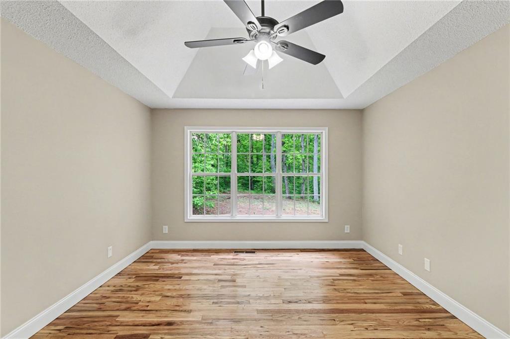 180 Pebblebrook Way Temple, GA 30179 - Photo 17 of 38