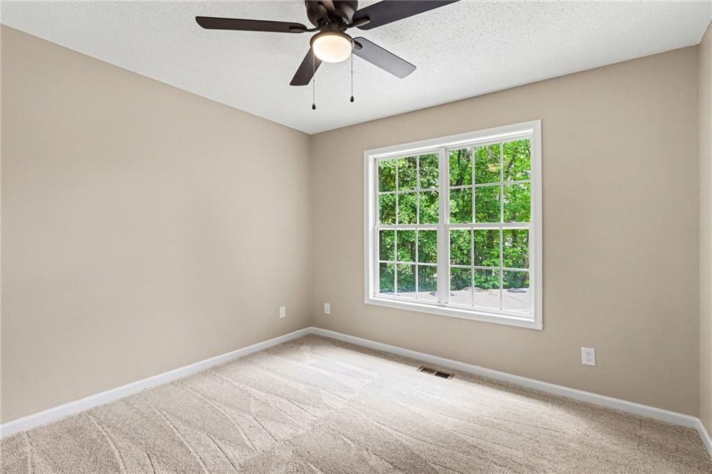 180 Pebblebrook Way Temple, GA 30179 - Photo 24 of 38