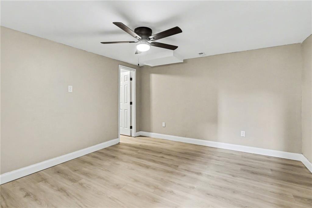 180 Pebblebrook Way Temple, GA 30179 - Photo 27 of 38