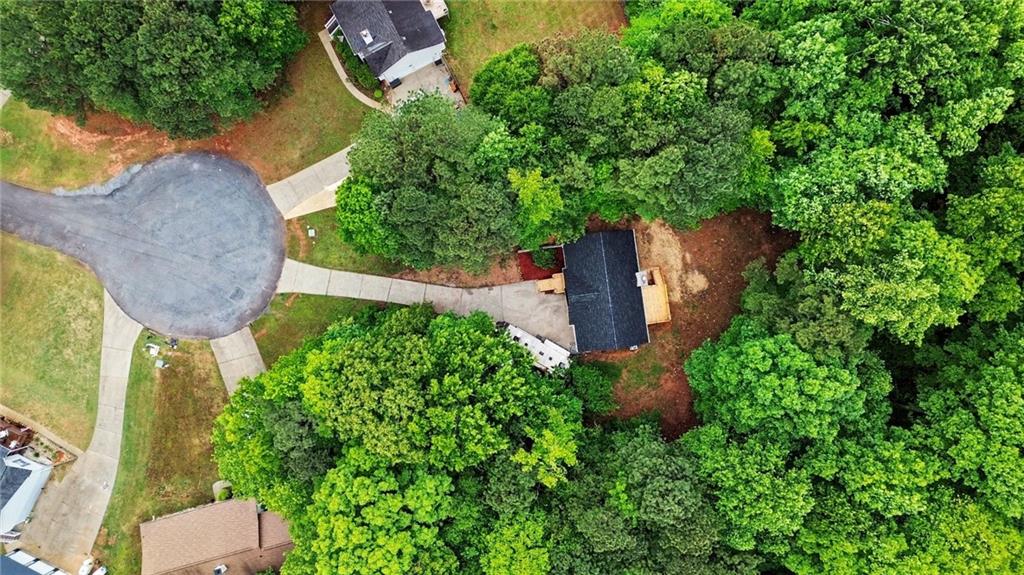 180 Pebblebrook Way Temple, GA 30179 - Photo 38 of 38