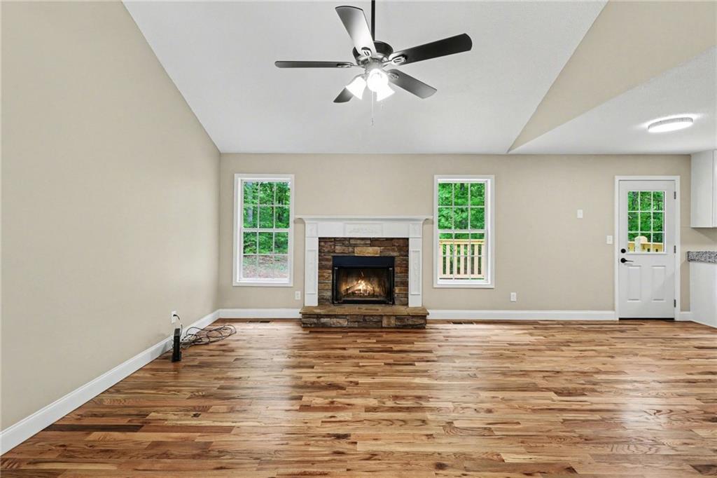 180 Pebblebrook Way Temple, GA 30179 - Photo 5 of 38