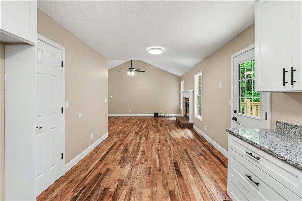 180 Pebblebrook Way Temple, GA 30179 - Photo 10 of 38