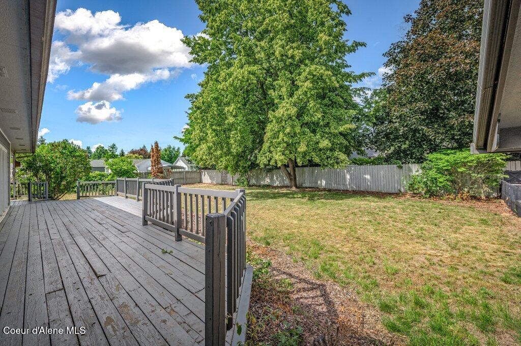 3701 Belmont Road Coeur D'Alene, ID 83815 - Photo 46 of 49 --48.jpg-SMALL