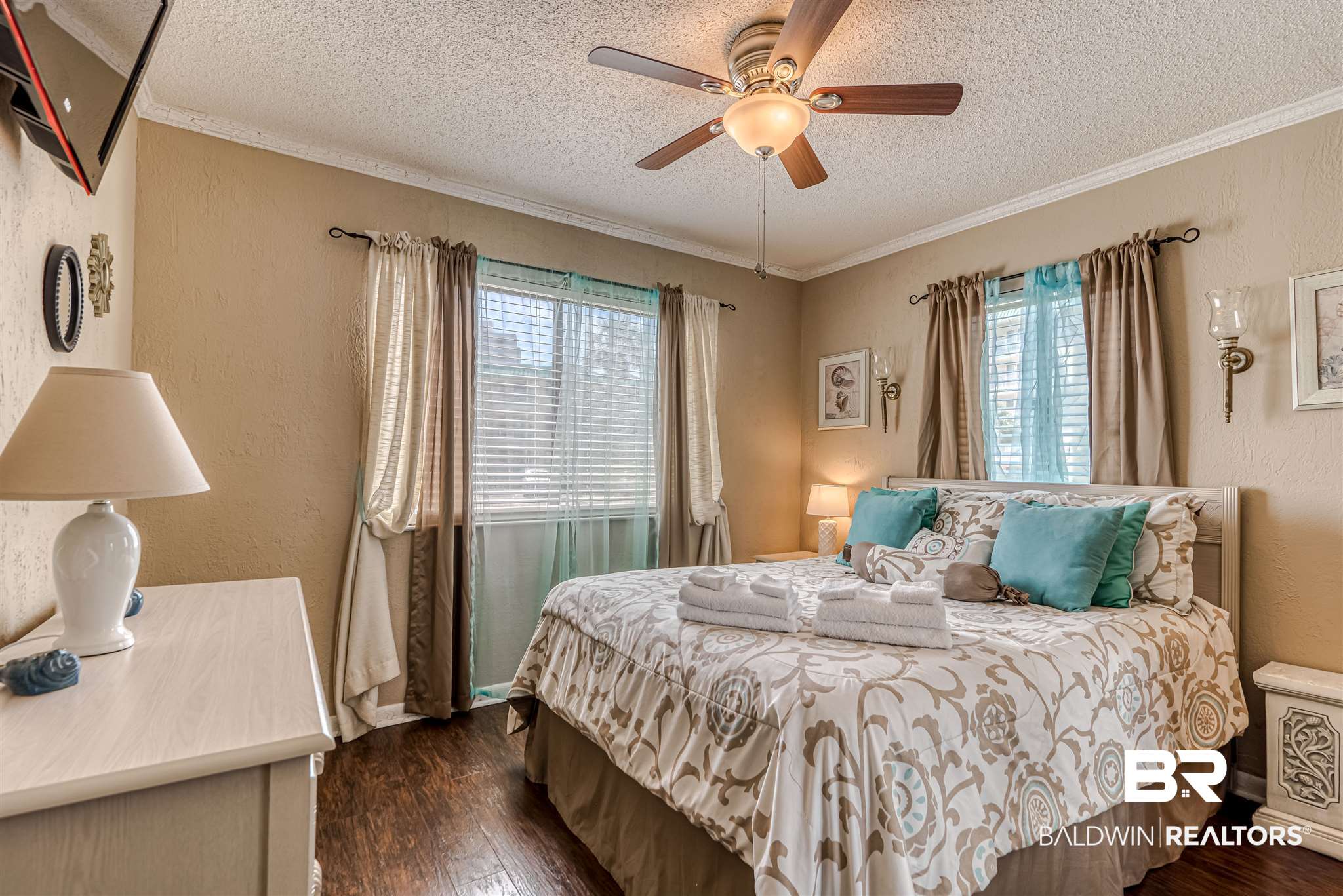 400 Plantation Road, Unit 2126 Gulf Shores, AL 36542 - Photo 16 of 36