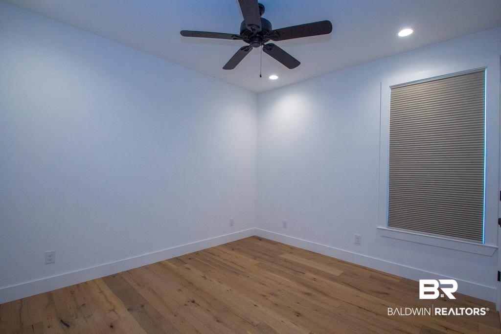 5563 Bear Point Avenue Orange Beach, AL 36561 - Photo 28 of 36