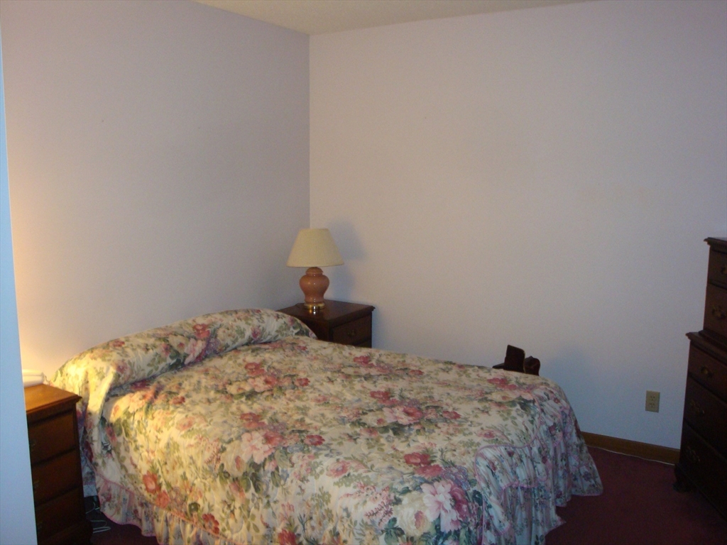 298 Keys Road Warren, MA 01585 - Photo 12 of 24