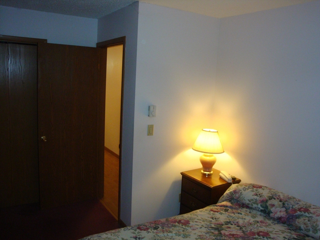 298 Keys Road Warren, MA 01585 - Photo 14 of 24