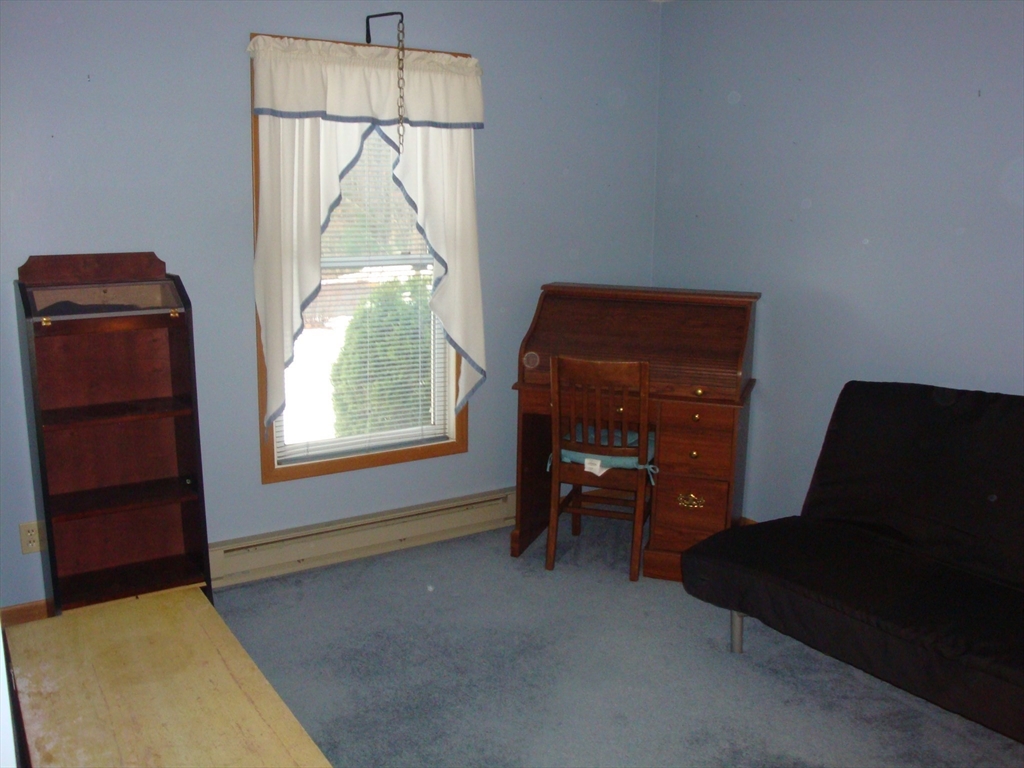 298 Keys Road Warren, MA 01585 - Photo 15 of 24