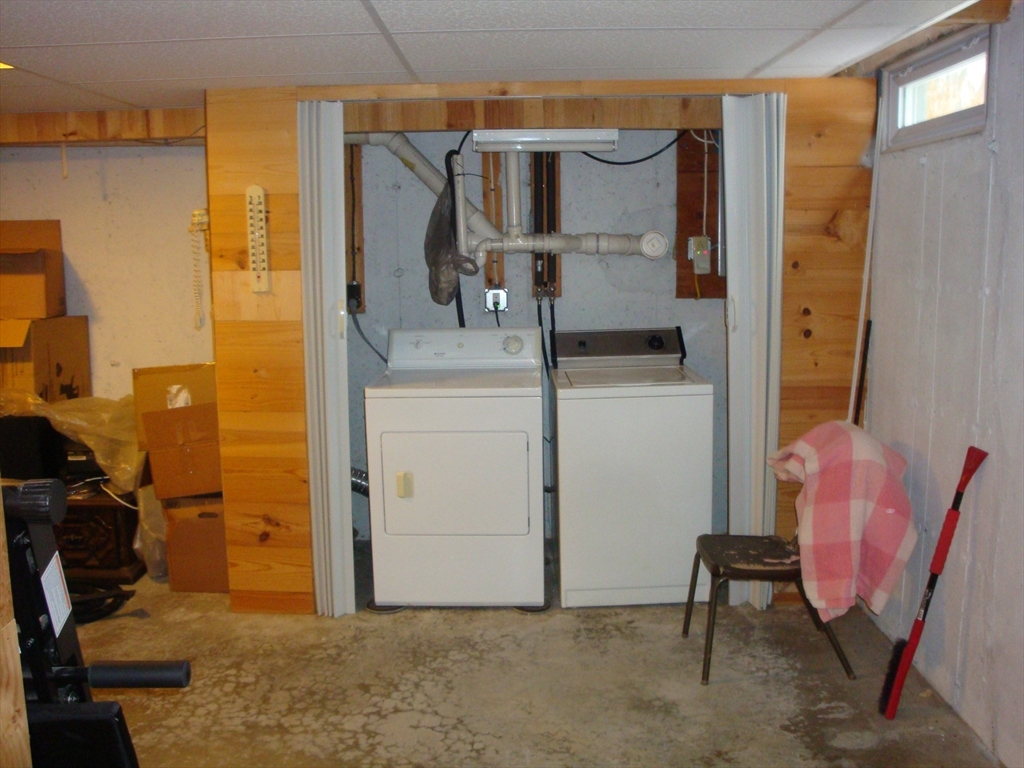 298 Keys Road Warren, MA 01585 - Photo 20 of 24