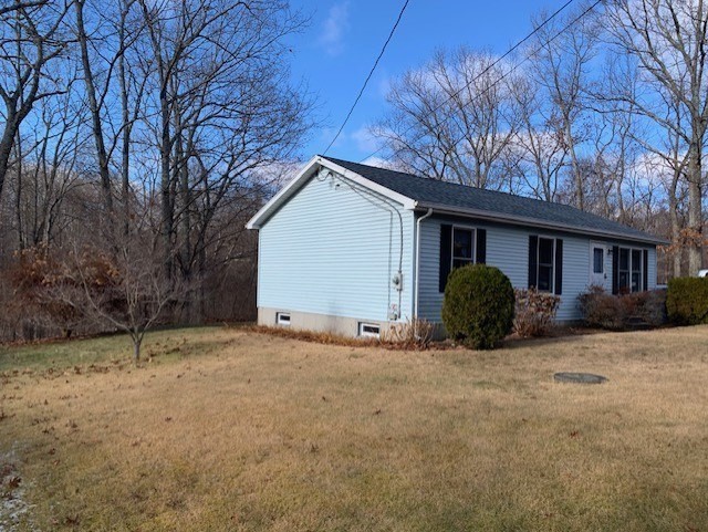 298 Keys Road Warren, MA 01585 - Photo 23 of 24