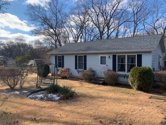 298 Keys Road Warren, MA 01585 - Photo 24 of 24