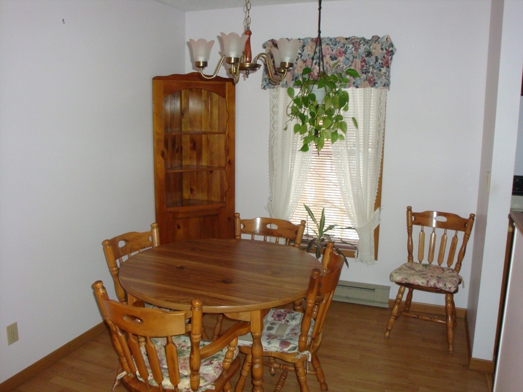 298 Keys Road Warren, MA 01585 - Photo 4 of 24