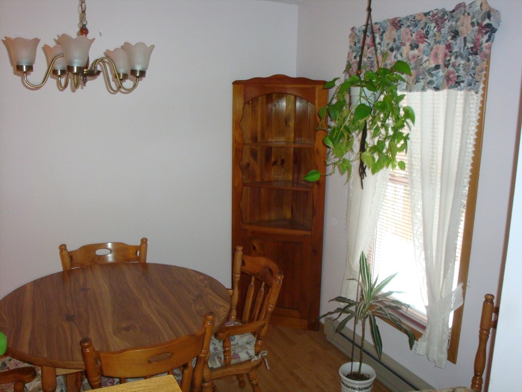 298 Keys Road Warren, MA 01585 - Photo 7 of 24