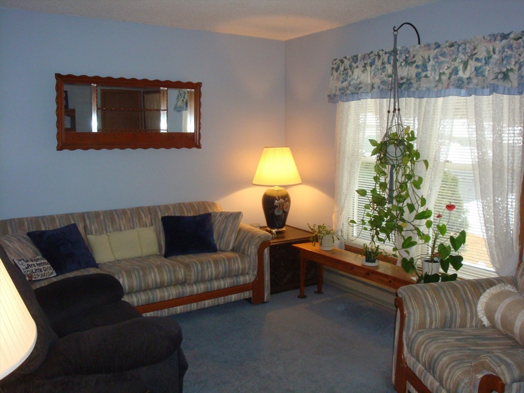 298 Keys Road Warren, MA 01585 - Photo 9 of 24