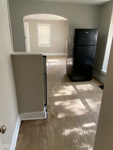 $625 | 520 North Moreland Avenue, Unit A, Indianapolis, IN 46222