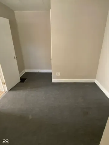 $625 | 520 North Moreland Avenue, Unit A, Indianapolis, IN 46222