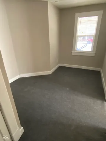 $625 | 520 North Moreland Avenue, Unit A, Indianapolis, IN 46222