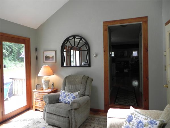 100 Country Road Hanover, MA 02339 - Photo 6 of 16