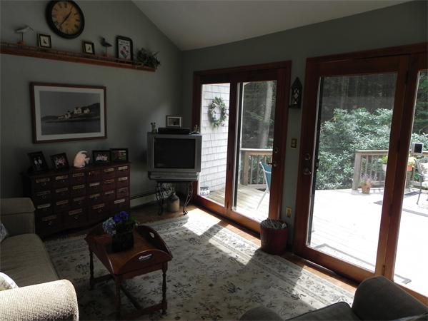 100 Country Road Hanover, MA 02339 - Photo 10 of 16