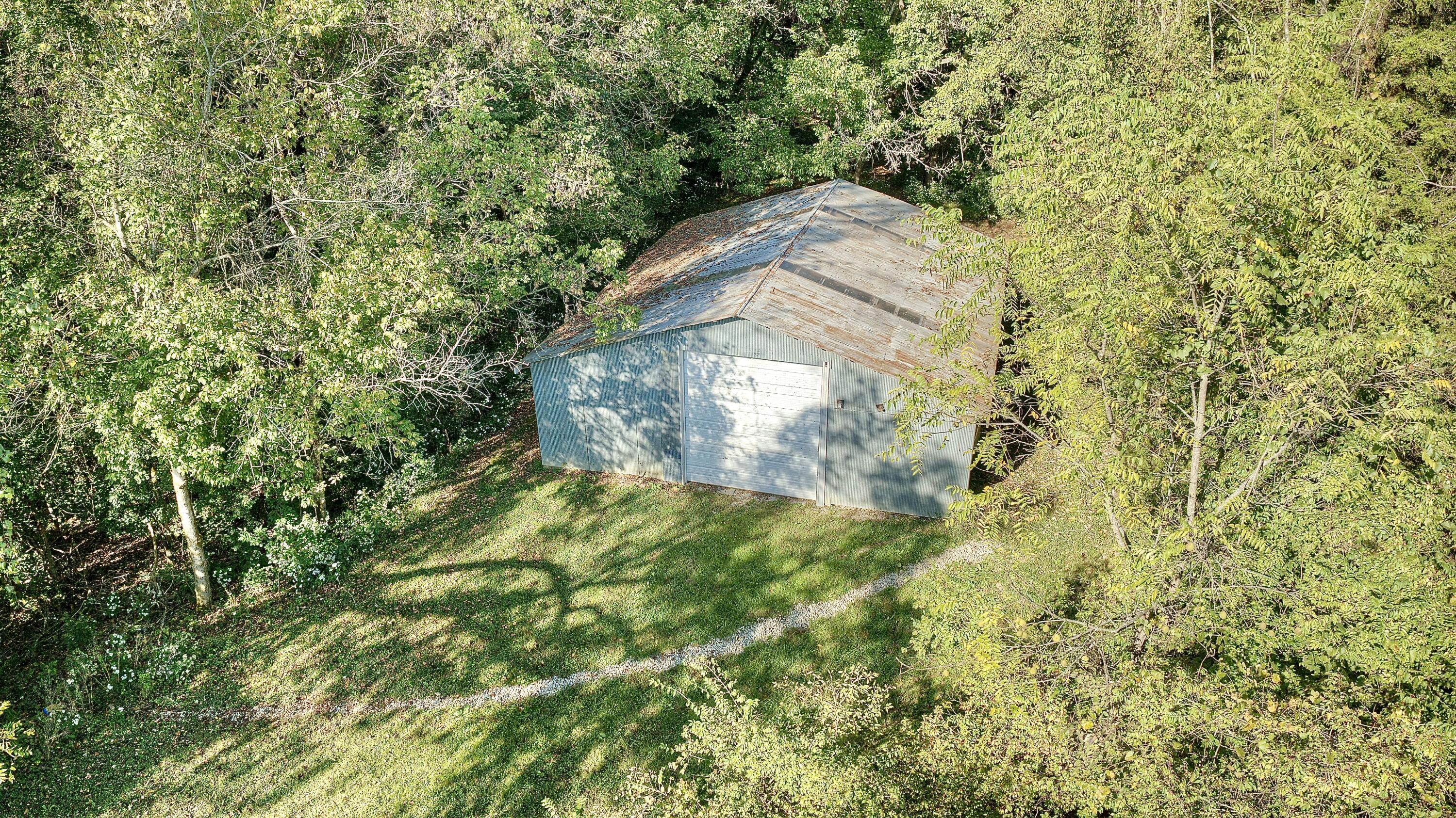10080 Marshall Road Covington, KY 41015 - Photo 33 of 38