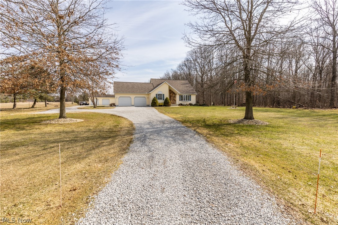 8433 Harris Road Lodi, OH 44254 - Photo 3 of 35 Gallery Image 3