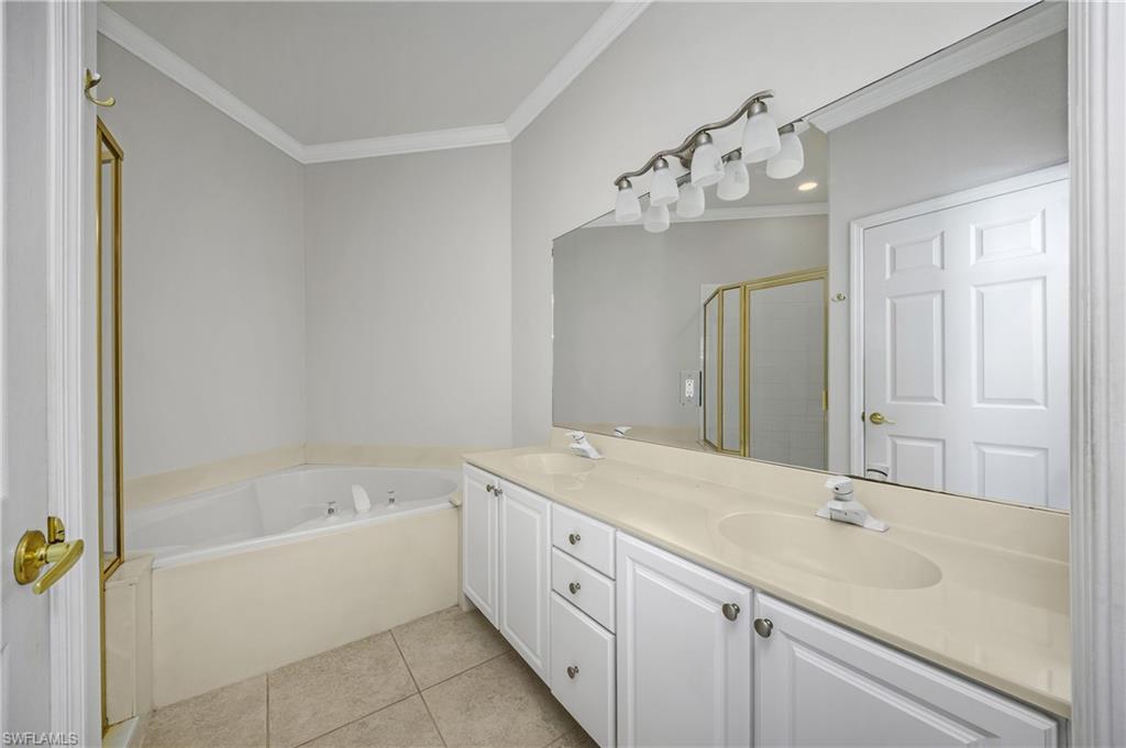 22801 Sago Pointe Drive, Unit 1305 Estero, FL 34135 - Photo 14 of 44