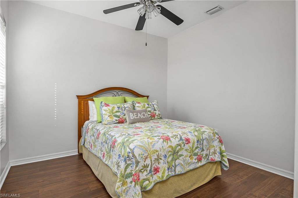 22801 Sago Pointe Drive, Unit 1305 Estero, FL 34135 - Photo 15 of 44