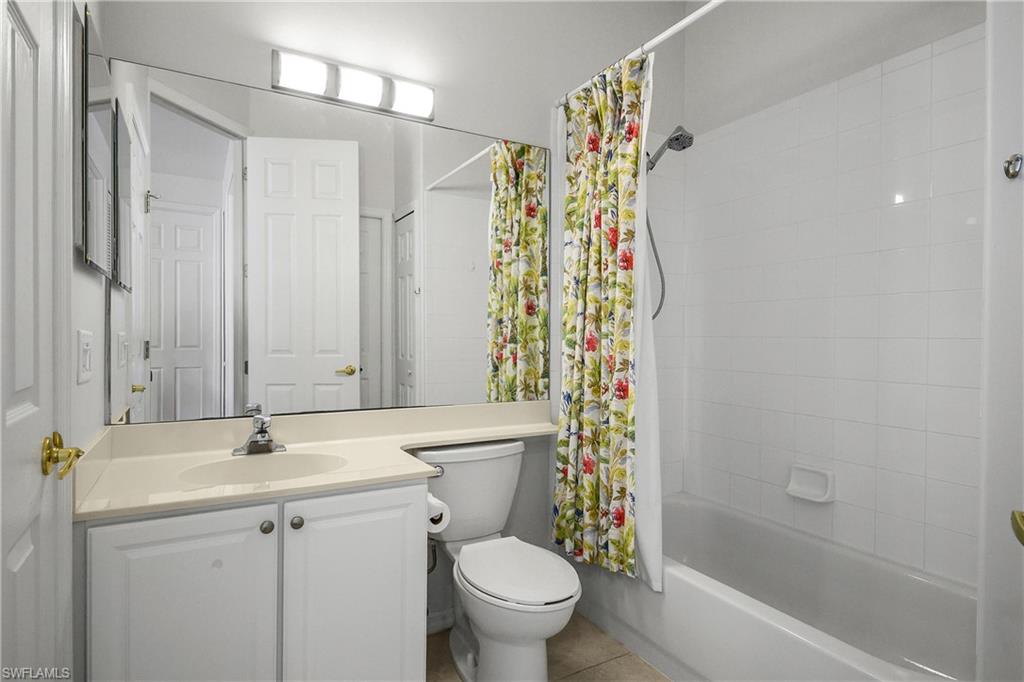 22801 Sago Pointe Drive, Unit 1305 Estero, FL 34135 - Photo 16 of 44