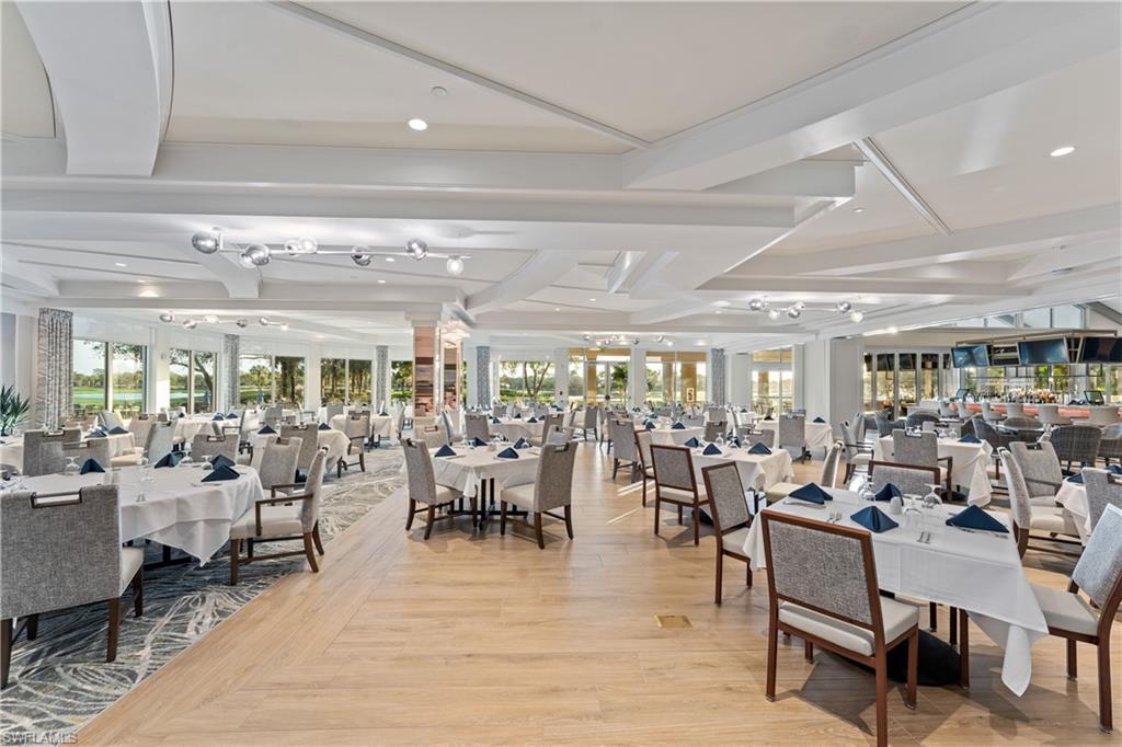 22801 Sago Pointe Drive, Unit 1305 Estero, FL 34135 - Photo 28 of 44