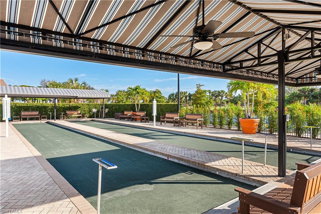 22801 Sago Pointe Drive, Unit 1305 Estero, FL 34135 - Photo 31 of 44