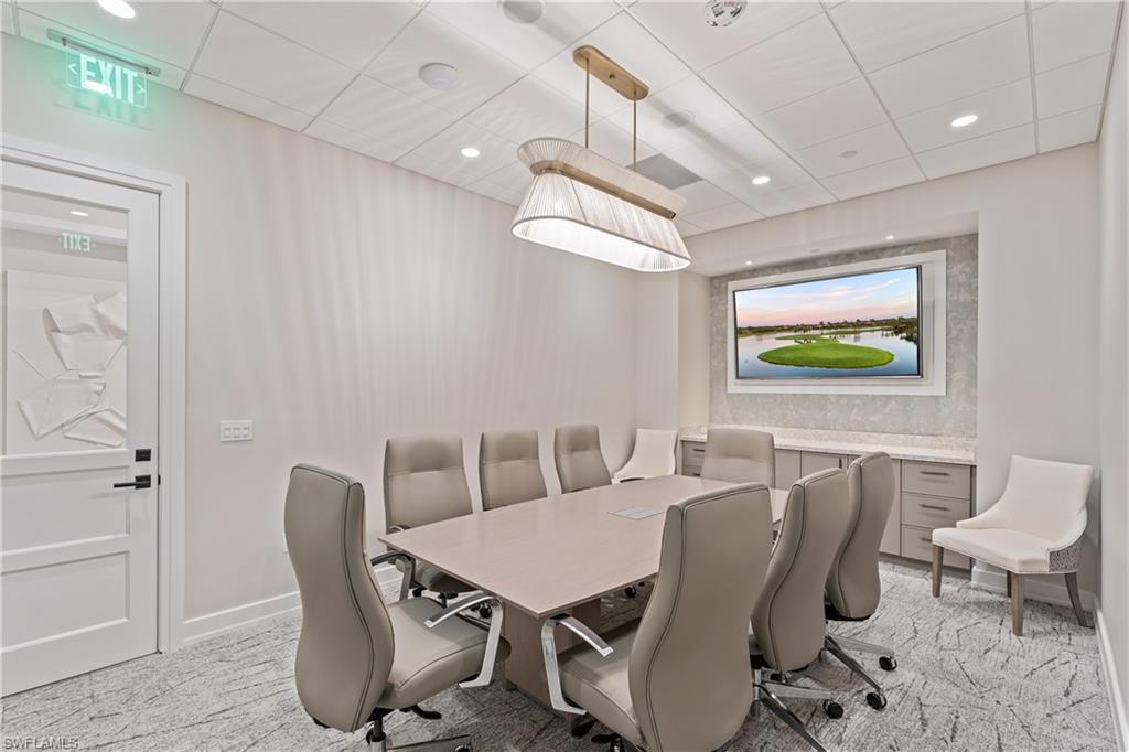 22801 Sago Pointe Drive, Unit 1305 Estero, FL 34135 - Photo 34 of 44