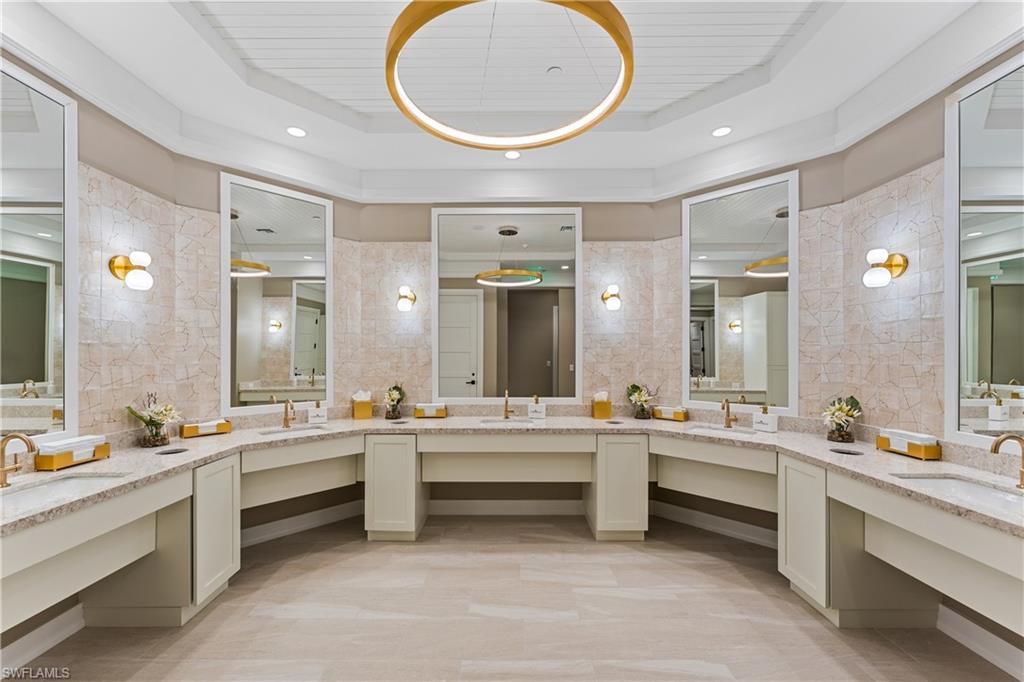 22801 Sago Pointe Drive, Unit 1305 Estero, FL 34135 - Photo 35 of 44