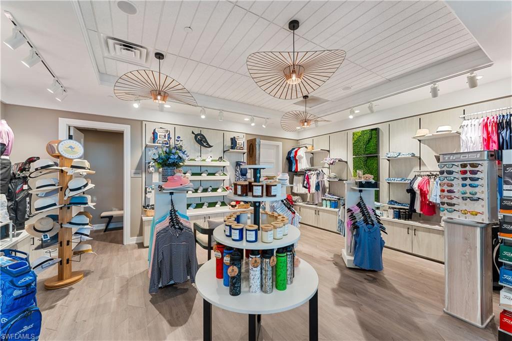 22801 Sago Pointe Drive, Unit 1305 Estero, FL 34135 - Photo 37 of 44