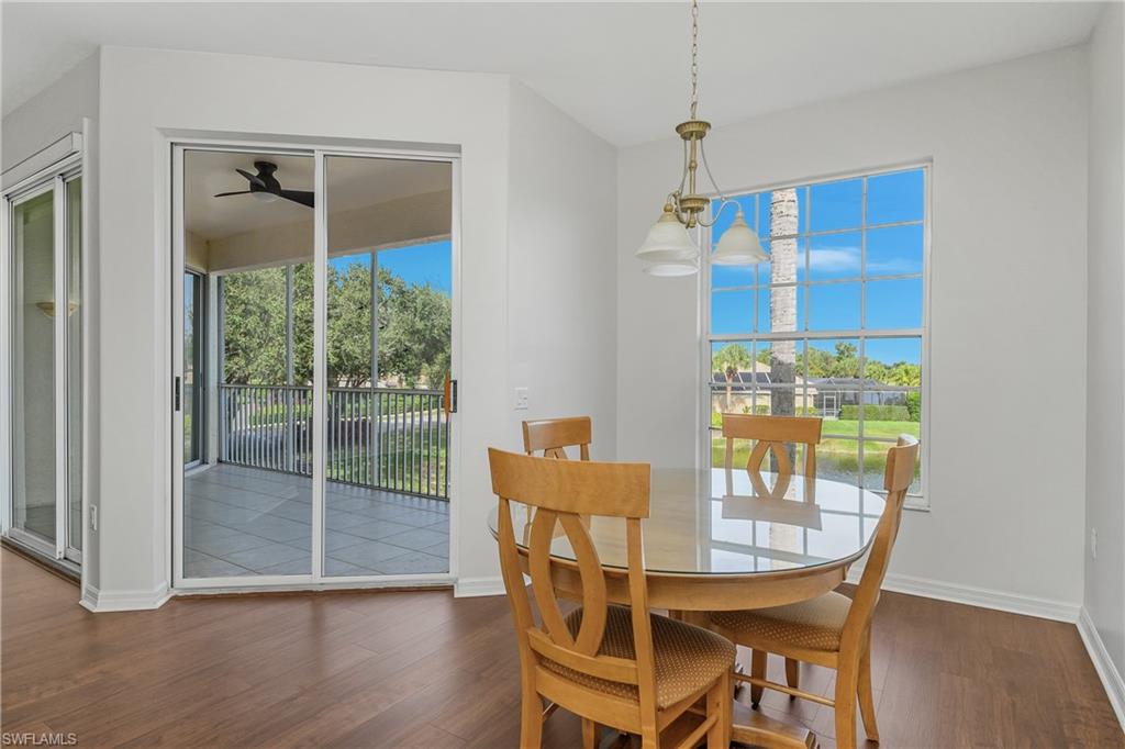 22801 Sago Pointe Drive, Unit 1305 Estero, FL 34135 - Photo 6 of 44