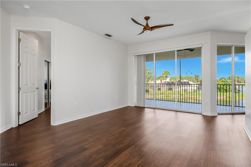 22801 Sago Pointe Drive, Unit 1305 Estero, FL 34135 - Photo 7 of 44