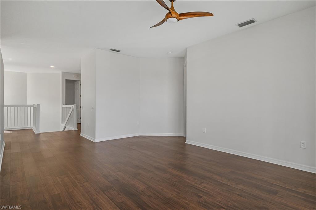 22801 Sago Pointe Drive, Unit 1305 Estero, FL 34135 - Photo 9 of 44