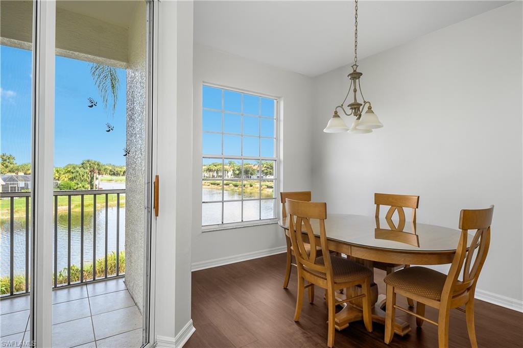22801 Sago Pointe Drive, Unit 1305 Estero, FL 34135 - Photo 10 of 44